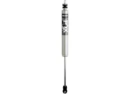 Fox Shocks 17-c ford f250/f350 superduty front, ps, 2.0, ifp, 10.6in, 5.5-7in lift