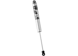 Fox Shocks 18-c wrangler jl rear, ps, 2.0, ifp, 10.1in, 0-1.5in lift