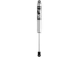 Fox Shocks 18-c wrangler jl rear, ps, 2.0, ifp, 10.1in, 0-1.5in lift