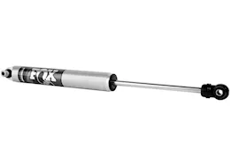 Fox Shocks 18-c wrangler jl rear, ps, 2.0, ifp, 10.1in, 0-1.5in lift