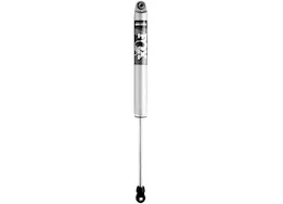 Fox Shocks 18-c wrangler jl rear, ps, 2.0, ifp, 11.1in, 2-3in lift