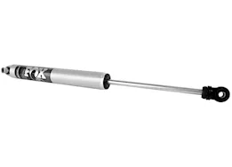 Fox Shocks 18-c wrangler jl rear, ps, 2.0, ifp, 11.1in, 2-3in lift