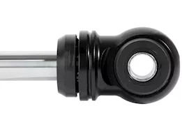 Fox Shocks 05-c toyota tacoma rear, ps, 2.0, r/r, 8.6in, 0-1in lift, cd adjuster