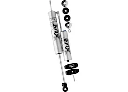 Fox Shocks 05-c toyota tacoma rear, ps, 2.0, r/r, 8.6in, 0-1in lift, cd adjuster