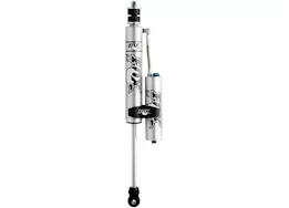 Fox Shocks 05-c toyota tacoma rear, ps, 2.0, r/r, 8.6in, 0-1in lift, cd adjuster