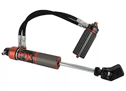 Fox Shocks 18-c wrangler jl factory race series 3.0 internal bypass reservoir shock (pair) - adjustable