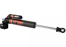 Fox Shocks 17-19 ford f-350 factory race ats stabilizer