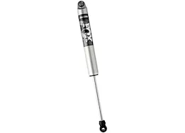 Fox Shocks 20-c gladiator jt rear, ps, 2.0, ifp, 10.20 in., 0-1.5 in. lift