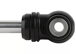 Fox Shocks 18-c wrangler jl rear,ps,2.0,r/r,11.6in,2-3in lift