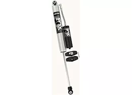 Fox Shocks 18-c wrangler jl rear,ps,2.0,r/r,11.6in,2-3in lift