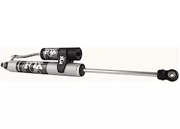 Fox Shocks 18-c wrangler jl rear,ps,2.0,r/r,11.6in,2-3in lift