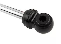 Fox Shocks 19-c gm 1500, rear, 2.5 truck pes, r/r, 10.5in, non-tb/non-at4 2.5-4in lift, tb/