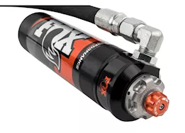 Fox Shocks 19-c gm 1500, rear, 2.5 truck pes, r/r, 10.5in, non-tb/non-at4 2.5-4in lift, tb/