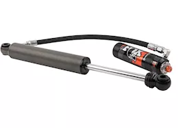 Fox Shocks 19-c gm 1500, rear, 2.5 truck pes, r/r, 10.5in, non-tb/non-at4 2.5-4in lift, tb/