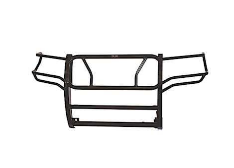 Frontier Truck Gear 14-21 TUNDRA SAFETY SENSE GRILLE GUARD