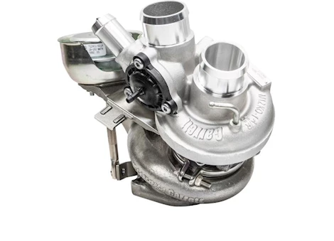 Garrett 13-16 FORD F-150 3.5L ECOBOOST (RIGHT)TURBO
