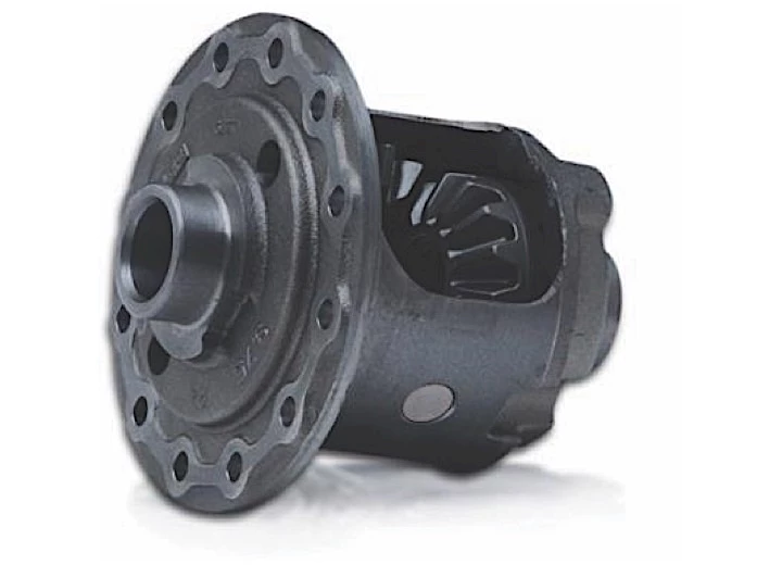 G2 Axle and Gear Ford 9.75in.trac-loc 34spl Main Image