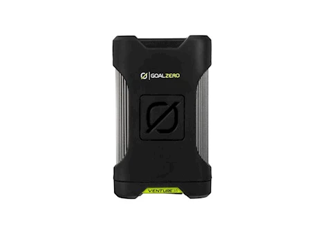 GoalZero VENTURE 35 POWER BANK