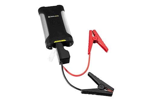 GoalZero VENTURE JUMP STARTER & POWER BANK