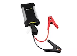 GoalZero Venture jump starter & power bank