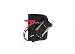 GoalZero Venture jump starter & power bank