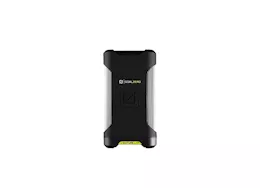GoalZero Venture jump starter & power bank