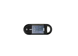 GoalZero Venture jump starter & power bank