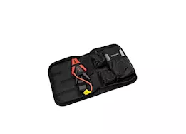 GoalZero Venture jump starter & power bank