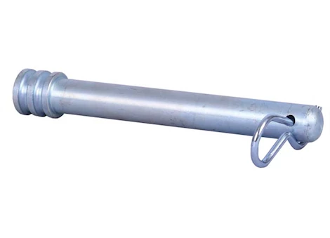 Gen-Y Hitch 3/4IN HITCH PIN, 4.25IN USEABLE LENGTH