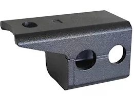 Gen-Y Hitch 2.5in shank, 32k replacement pintle lock