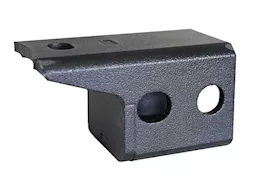 Gen-Y Hitch 2.5in shank, 21k replacement pintle lock