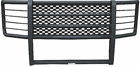 Go Industries Rancher Grille Guard