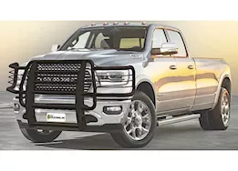 Go Industries Rancher grille guard 19-c ram 2500/3500 ua coating