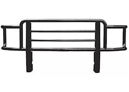 Go Industries Big Tex Grille Guard | 77535B