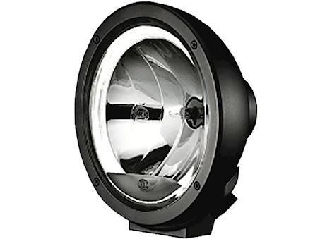 Hella, Inc. (dpn)lamp re 4000 cpct blk celis drv h1 Main Image