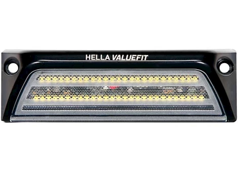 Hella, Inc. Scene light valuefit sm2000 white Main Image