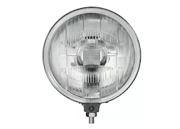 Hella 500 Series Halogen Driving Lamp Kit