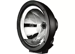 Hella, Inc. (dpn)lamp re 4000 cpct blk celis drv h1