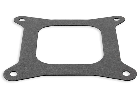 Holley CARB KIT