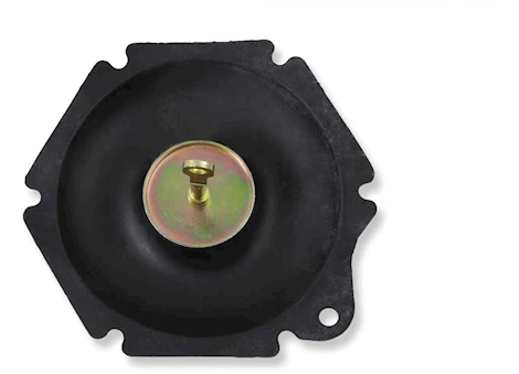 Holley VACCUM SECONDARY DIAPHRAM