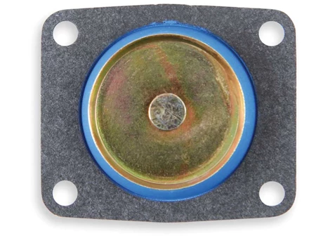 Holley DIAPHRAGM 30CC GFLT