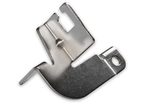 Holley CABLE BRACKET