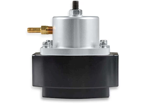 Holley BILLET BYPASS REG, 40-70 PSI (3/8 NPT)