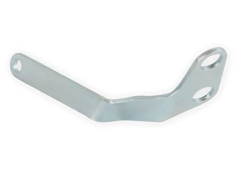 Holley TALL SPRING ROD BRACKET