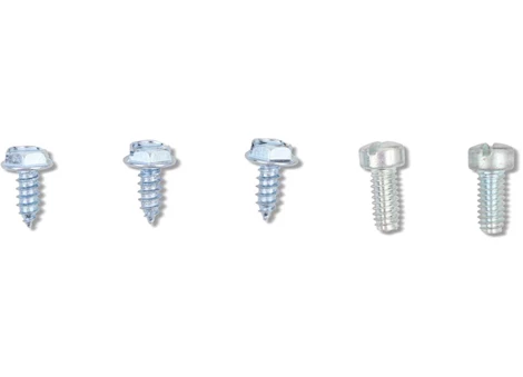 Holley FUEL PRESS REG BLT CARB