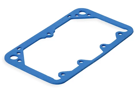 Holley CARB RENEW KIT 2300 PERF 2BBL