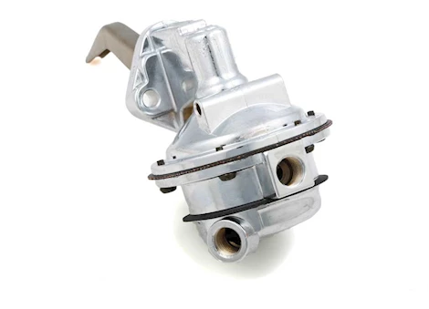 HOLLEY MECH FP FSB 130 GPH