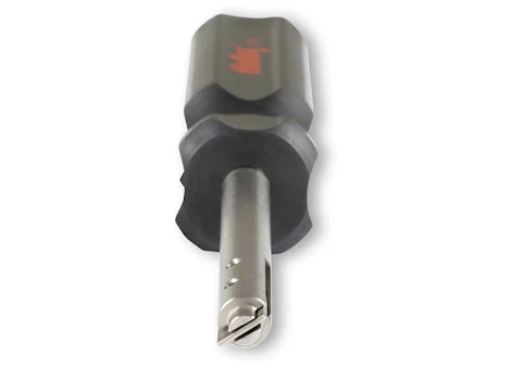 Holley JET REMOVAL TOOL