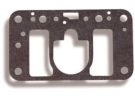 Holley GASKET - PAIR PACK