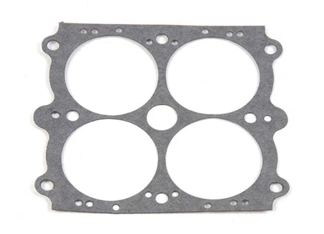 Holley GASKET